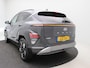 Hyundai Kona 1.6 GDI HEV Comfort Smart AUTOMAAT / Navigatie / 18" LMV / Adaptieve Cruise Control / Parkeersensoren voor en achter / NL Auto / 5 Jaar Fabrieksgarantie / Achteruitrijcamera /