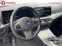 BMW 3-Serie Touring 330e High Executive M-Sport LCI Trekhaak 1500kg Widescreen | Harman/Kardon | DAB | Adaptive LED Koplampen