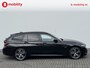 BMW 3-Serie Touring 330e High Executive M-Sport LCI Trekhaak 1500kg Widescreen | Harman/Kardon | DAB | Adaptive LED Koplampen