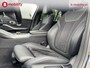 BMW 3-Serie Touring 330e High Executive M-Sport LCI Trekhaak 1500kg Widescreen | Harman/Kardon | DAB | Adaptive LED Koplampen