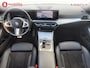 BMW 3-Serie Touring 330e High Executive M-Sport LCI Trekhaak 1500kg Widescreen | Harman/Kardon | DAB | Adaptive LED Koplampen