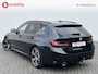 BMW 3-Serie Touring 330e High Executive M-Sport LCI Trekhaak 1500kg Widescreen | Harman/Kardon | DAB | Adaptive LED Koplampen
