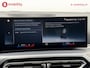 BMW 3-Serie Touring 330e High Executive M-Sport LCI Trekhaak 1500kg Widescreen | Harman/Kardon | DAB | Adaptive LED Koplampen