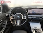 BMW 3-Serie Touring 330e High Executive M-Sport LCI Trekhaak 1500kg Widescreen | Harman/Kardon | DAB | Adaptive LED Koplampen