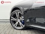 BMW 3-Serie Touring 330e High Executive M-Sport LCI Trekhaak 1500kg Widescreen | Harman/Kardon | DAB | Adaptive LED Koplampen