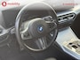 BMW 3-Serie Touring 330e High Executive M-Sport LCI Trekhaak 1500kg Widescreen | Harman/Kardon | DAB | Adaptive LED Koplampen