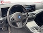 BMW 3-Serie Touring 330e High Executive M-Sport LCI Trekhaak 1500kg Widescreen | Harman/Kardon | DAB | Adaptive LED Koplampen