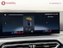 BMW 3-Serie Touring 330e High Executive M-Sport LCI Trekhaak 1500kg Widescreen | Harman/Kardon | DAB | Adaptive LED Koplampen