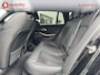 BMW 3-Serie Touring 330e High Executive M-Sport LCI Trekhaak 1500kg Widescreen | Harman/Kardon | DAB | Adaptive LED Koplampen