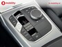 BMW 3-Serie Touring 330e High Executive M-Sport LCI Trekhaak 1500kg Widescreen | Harman/Kardon | DAB | Adaptive LED Koplampen