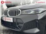 BMW 3-Serie Touring 330e High Executive M-Sport LCI Trekhaak 1500kg Widescreen | Harman/Kardon | DAB | Adaptive LED Koplampen