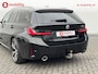 BMW 3-Serie Touring 330e High Executive M-Sport LCI Trekhaak 1500kg Widescreen | Harman/Kardon | DAB | Adaptive LED Koplampen