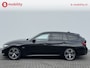 BMW 3-Serie Touring 330e High Executive M-Sport LCI Trekhaak 1500kg Widescreen | Harman/Kardon | DAB | Adaptive LED Koplampen