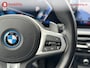 BMW 3-Serie Touring 330e High Executive M-Sport LCI Trekhaak 1500kg Widescreen | Harman/Kardon | DAB | Adaptive LED Koplampen