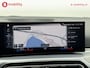 BMW 3-Serie Touring 330e High Executive M-Sport LCI Trekhaak 1500kg Widescreen | Harman/Kardon | DAB | Adaptive LED Koplampen