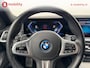 BMW 3-Serie Touring 330e High Executive M-Sport LCI Trekhaak 1500kg Widescreen | Harman/Kardon | DAB | Adaptive LED Koplampen