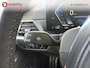 BMW 3-Serie Touring 330e High Executive M-Sport LCI Trekhaak 1500kg Widescreen | Harman/Kardon | DAB | Adaptive LED Koplampen
