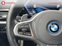 BMW 3-Serie Touring 330e High Executive M-Sport LCI Trekhaak 1500kg Widescreen | Harman/Kardon | DAB | Adaptive LED Koplampen