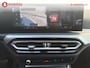 BMW 3-Serie Touring 330e High Executive M-Sport LCI Trekhaak 1500kg Widescreen | Harman/Kardon | DAB | Adaptive LED Koplampen