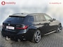 BMW 3-Serie Touring 330e High Executive M-Sport LCI Trekhaak 1500kg Widescreen | Harman/Kardon | DAB | Adaptive LED Koplampen