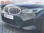 BMW 3-Serie Touring 330e High Executive M-Sport LCI Trekhaak 1500kg Widescreen | Harman/Kardon | DAB | Adaptive LED Koplampen