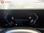 BMW 3-Serie Touring 330e High Executive M-Sport LCI Trekhaak 1500kg Widescreen | Harman/Kardon | DAB | Adaptive LED Koplampen