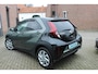 Toyota Aygo X 1.0 VVT-i MT Pulse Bi Tone, Adap Cruise, Lane Assist, Winter Pack, Camera, All Season.