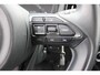 Toyota Aygo X 1.0 VVT-i MT Pulse Bi Tone, Adap Cruise, Lane Assist, Winter Pack, Camera, All Season.