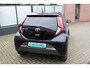 Toyota Aygo X 1.0 VVT-i MT Pulse Bi Tone, Adap Cruise, Lane Assist, Winter Pack, Camera, All Season.