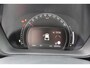 Toyota Aygo X 1.0 VVT-i MT Pulse Bi Tone, Adap Cruise, Lane Assist, Winter Pack, Camera, All Season.