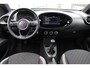 Toyota Aygo X 1.0 VVT-i MT Pulse Bi Tone, Adap Cruise, Lane Assist, Winter Pack, Camera, All Season.