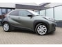 Toyota Aygo X 1.0 VVT-i MT Pulse Bi Tone, Adap Cruise, Lane Assist, Winter Pack, Camera, All Season.