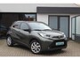 Toyota Aygo X 1.0 VVT-i MT Pulse Bi Tone, Adap Cruise, Lane Assist, Winter Pack, Camera, All Season.