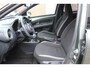 Toyota Aygo X 1.0 VVT-i MT Pulse Bi Tone, Adap Cruise, Lane Assist, Winter Pack, Camera, All Season.