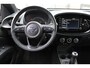 Toyota Aygo X 1.0 VVT-i MT Pulse Bi Tone, Adap Cruise, Lane Assist, Winter Pack, Camera, All Season.