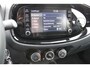 Toyota Aygo X 1.0 VVT-i MT Pulse Bi Tone, Adap Cruise, Lane Assist, Winter Pack, Camera, All Season.