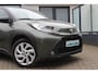 Toyota Aygo X 1.0 VVT-i MT Pulse Bi Tone, Adap Cruise, Lane Assist, Winter Pack, Camera, All Season.