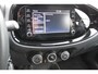 Toyota Aygo X 1.0 VVT-i MT Pulse Bi Tone, Adap Cruise, Lane Assist, Winter Pack, Camera, All Season.