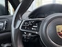 Porsche Cayenne 3.0 S E-Hybrid GTS pakket
