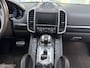 Porsche Cayenne 3.0 S E-Hybrid GTS pakket