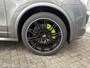 Porsche Cayenne 3.0 S E-Hybrid GTS pakket