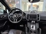 Porsche Cayenne 3.0 S E-Hybrid GTS pakket