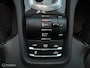 Porsche Cayenne 3.0 S E-Hybrid GTS pakket