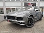 Porsche Cayenne 3.0 S E-Hybrid GTS pakket