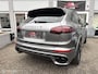 Porsche Cayenne 3.0 S E-Hybrid GTS pakket
