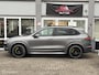 Porsche Cayenne 3.0 S E-Hybrid GTS pakket