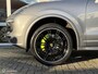 Porsche Cayenne 3.0 S E-Hybrid GTS pakket