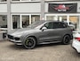 Porsche Cayenne 3.0 S E-Hybrid GTS pakket