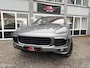 Porsche Cayenne 3.0 S E-Hybrid GTS pakket