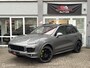 Porsche Cayenne 3.0 S E-Hybrid GTS pakket